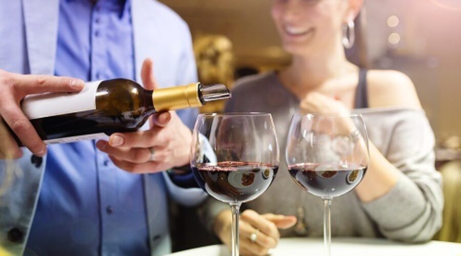 Become a Margaret River Wine Expert