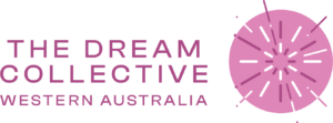 the dream collective